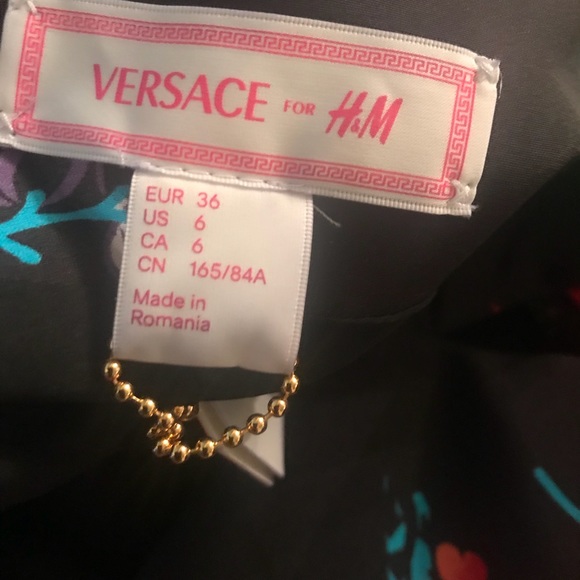 Trade - Picture 7 of 8